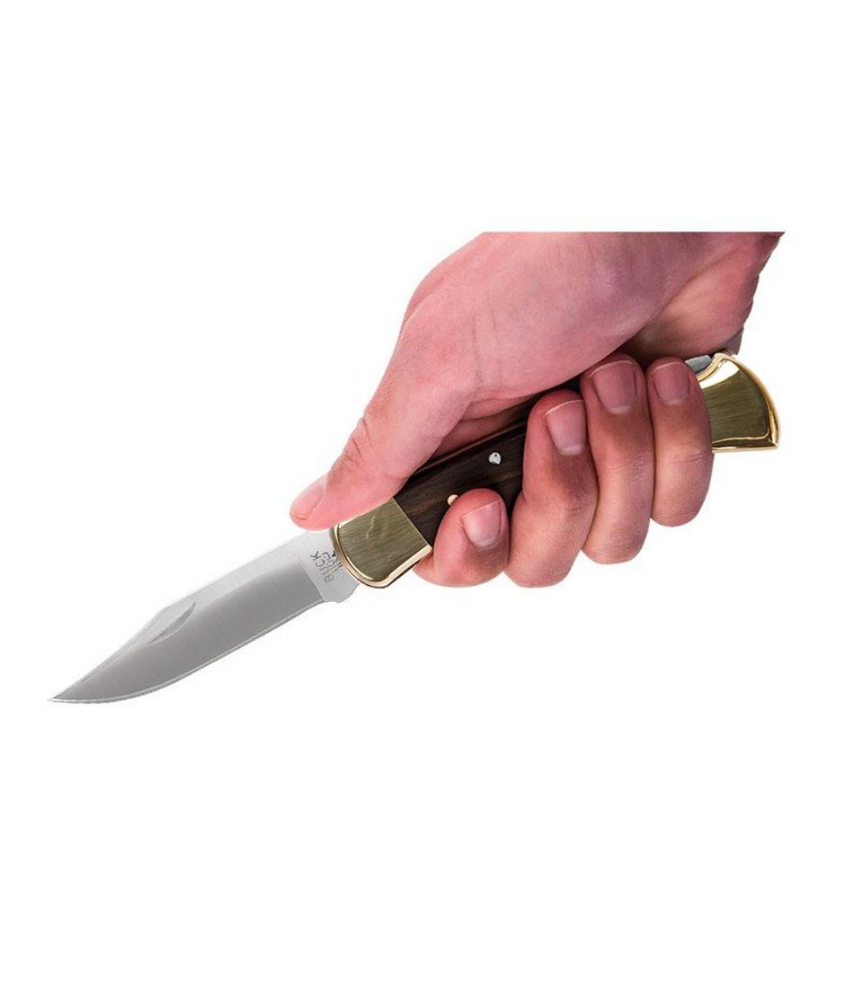 Hubby Washes Dishes At Knifepoint As Wife Threatens To Kill Him