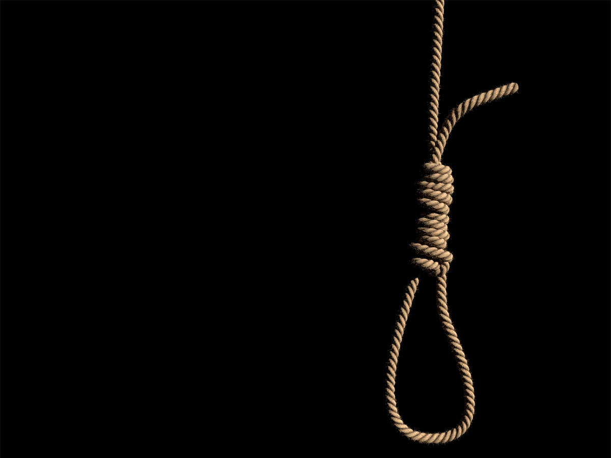 17-Year-Old Student Commits Suicide At School After Arguing With Girlfriend