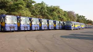 Man Fraudlently Contracts Brother's Three Busses To Zupco