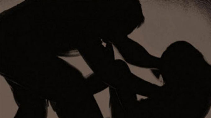 Two Cousins Kidnap,  Rape 13-Year-Old Girl For Three Days-iHarare