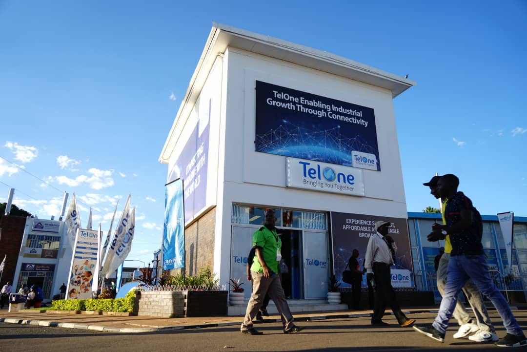 Telone Employees Raise Red Flag As Company Lays Off Over 400 Grade 7, ZJC Certificate Holders