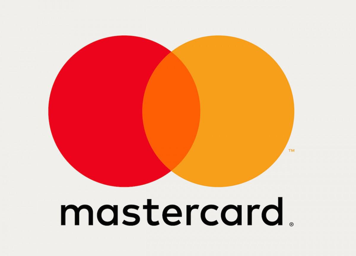 Econet Group and Mastercard to collaborate on fintech solutions for Covid-19 response in Africa