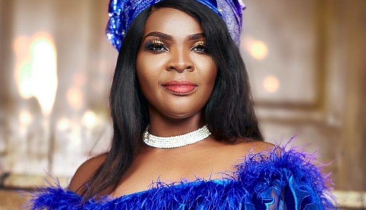 Queen Tatelicious Defends Mai Titi After She Was Publicly Humiliated By BJB Films-iHarare
