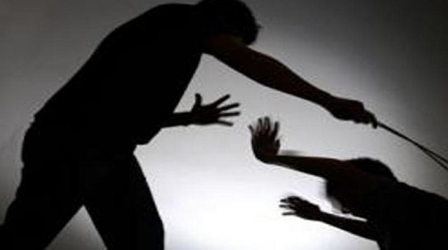 Drama As Man Goes Berserk, Assaults Friend For Dancing In "A Sexually Suggestive Way Before His Wife"
