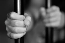 Prophet Jailed 7 Years For Stealing A Car From Client Under The Pretext Of Healing Him