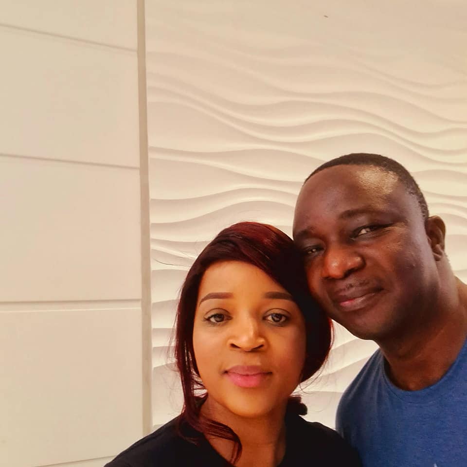 Beverly "Bev" Sibanda EXPOSES Cheating Husband & Shares Damning Evidence On SM