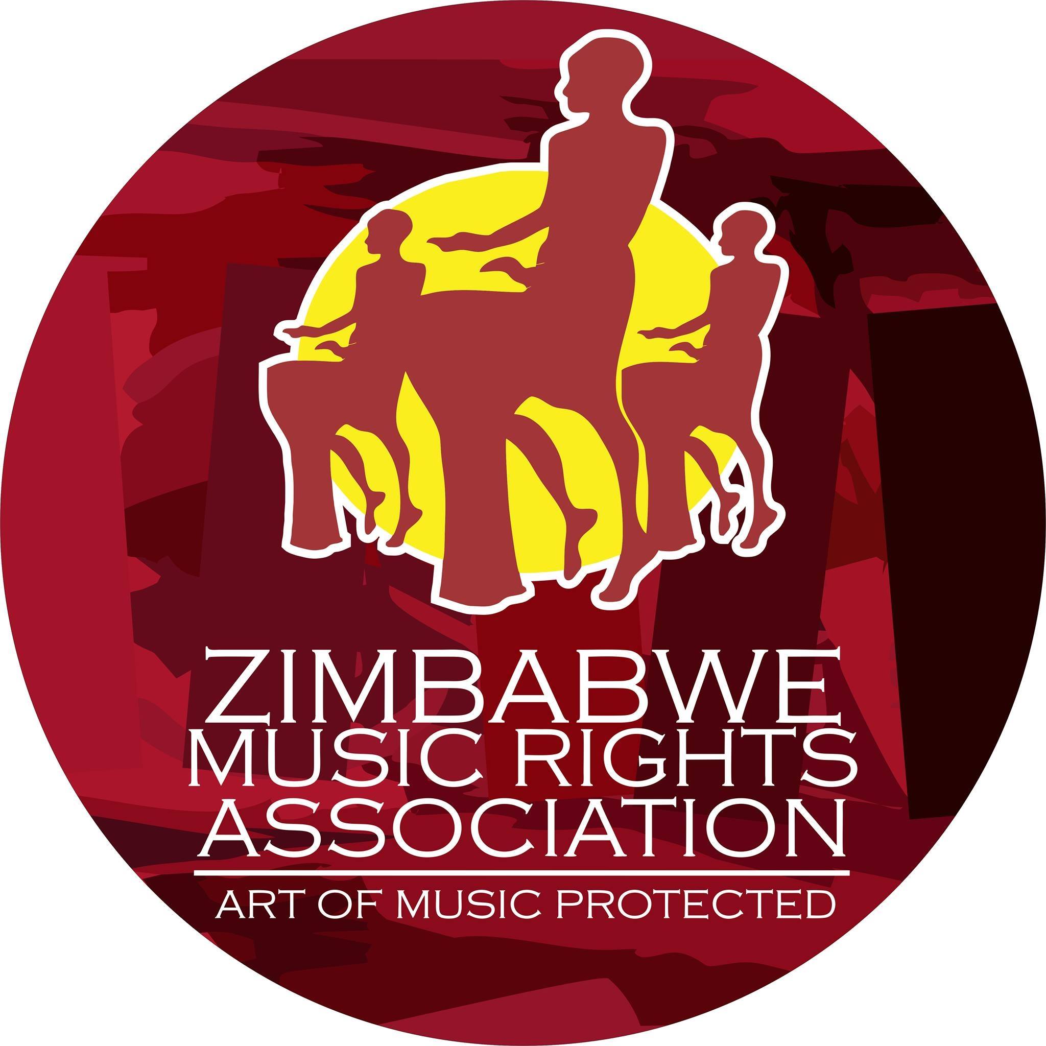  Here Are The Top 20 Highest Earning Musicians In Zimbabwe: ZIMURA