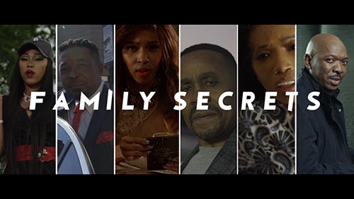 SABC Series Family Secrets Threatens To Take Legal Action After Being Exposed By Actors For Not Paying Crew For 2 Months