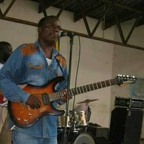 Musician Fingered In "Sex For Borehole Water" Scandal In Chitungwiza