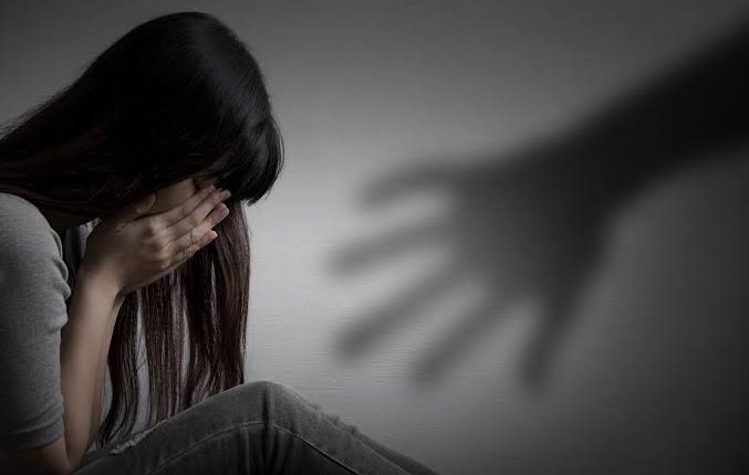 Teenager Nabbed For Raping 11-Year-Old Girl At A Party