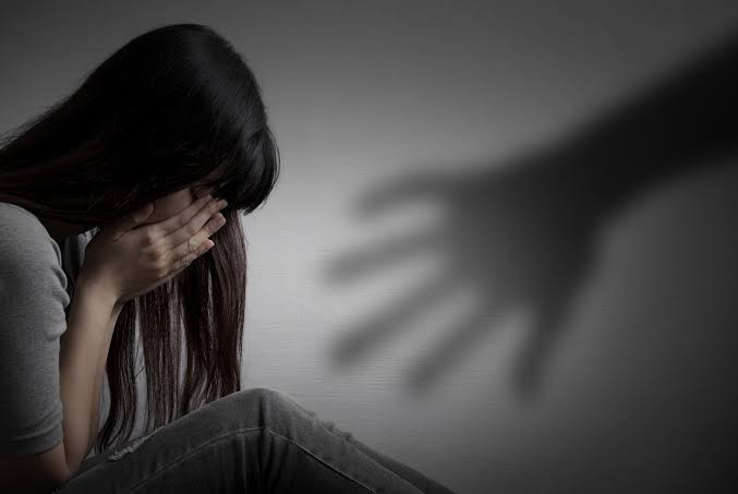 Teenager Nabbed For Raping 11-Year-Old Girl At A Party
