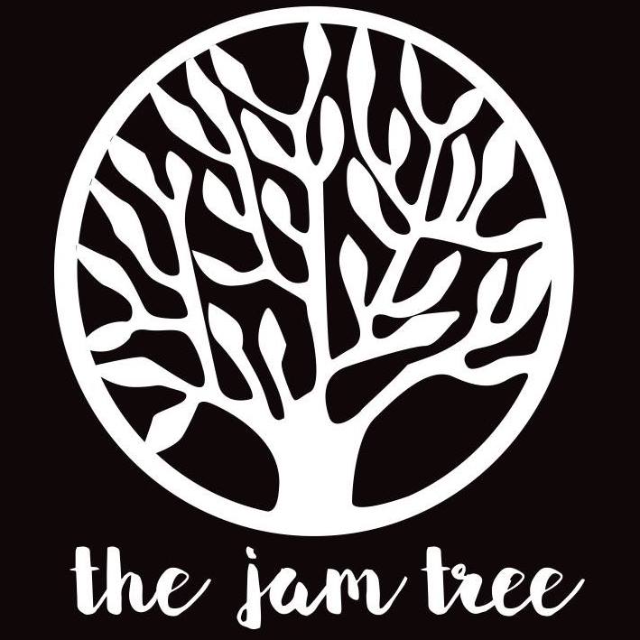 Local Restaurant Jam Tree Caught Up In Racism Storm-iHarare