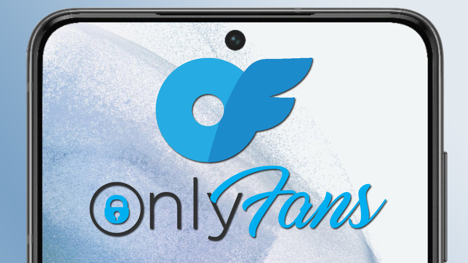 Analysts, Social Media  Forecast Doom As OnlyFans Bans Adult Content