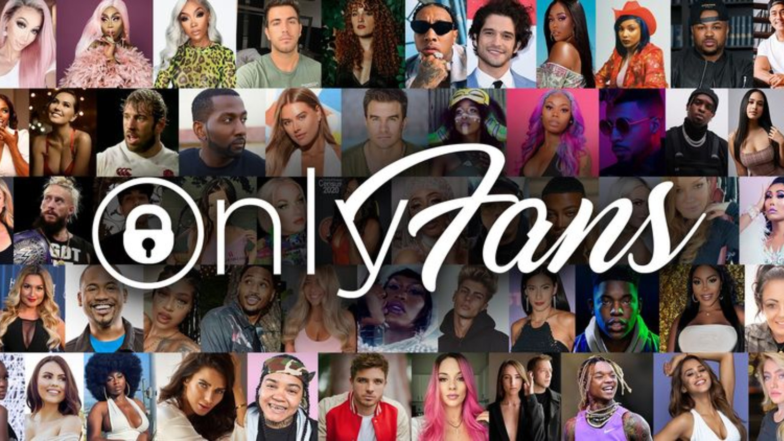 Analysts, Social Media  Forecast Doom As OnlyFans Bans Adult Content