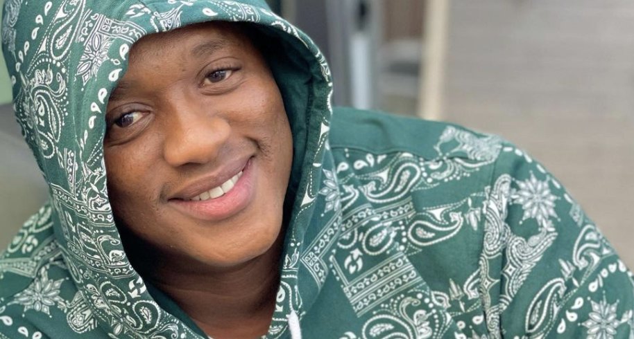 Uyajola 99: Jub Jub Called Out For Being Rude, Disrespectful On Latest Episode