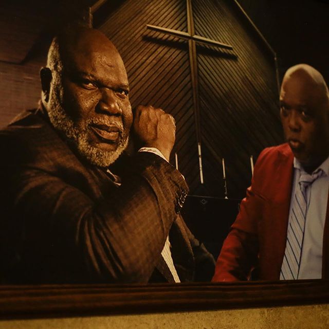 Uzalo's Mbatha Returns To The Screens-iHarare