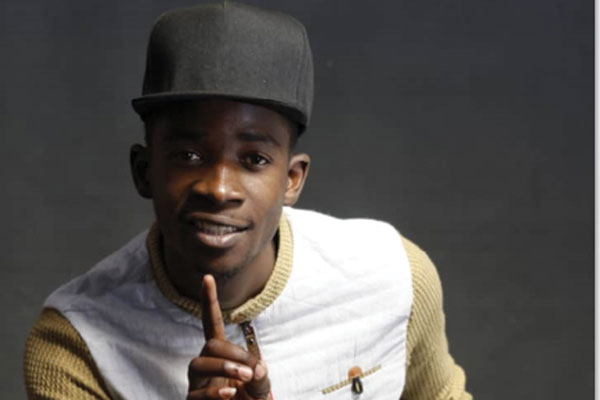 Jah Signal Hits Back At Stunner "We Do Not Offer Any Free Performances" 