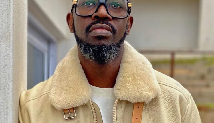 Black Coffee Bags A Grammy Nomination 