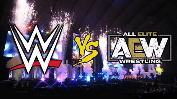 The Truth About AEW No One Wants To Talk About!