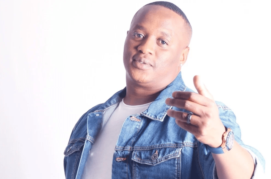 Mzansi Reacts As Moja Love Suspends Uyajola Show Host Jub Jub Over Abuse Claims-iHarare
