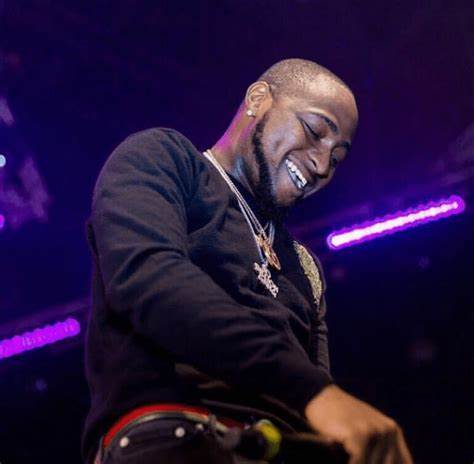 Here Is How Davido Made More Than US$300K In A Few Hours-iHarare