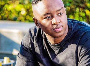 Here is Why PSC Will Investigate DJ Shimza