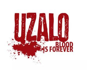 Uzalo Ranked The Biggest Show In Mzansi