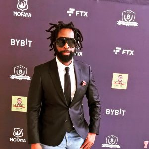 This Is What DJ Sbu Had To Say After MacG Called Him Gay 