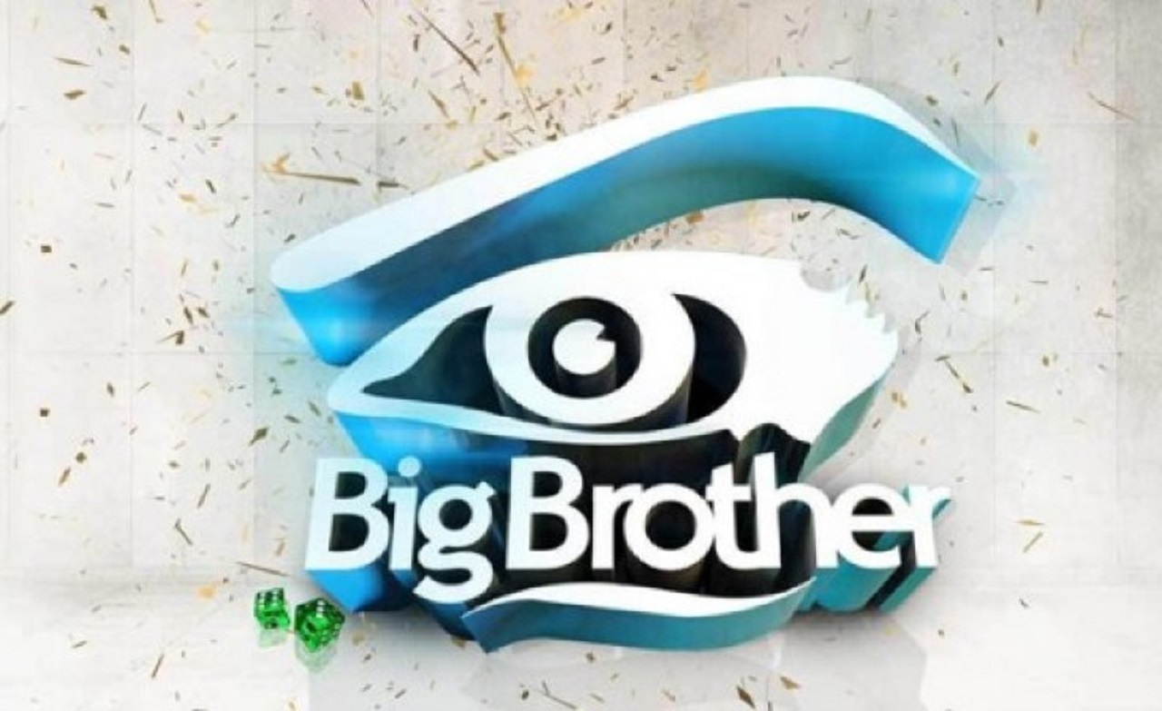 Big Brother Mzansi Shower Hour Sparks Debate Between Nigerians & South Africans