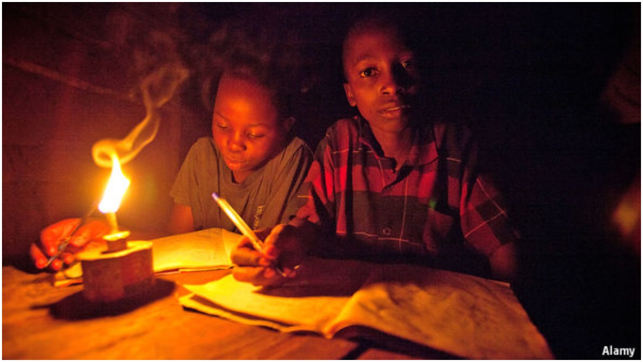 Electricity Load Shedding To Get Worse, Festive Season Is Over: ZESA Delivers Bad News