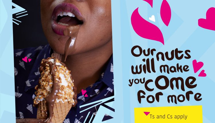 Mambo's Chicken Divides Zimbabweans With "Tasteless, Disgusting" Advert