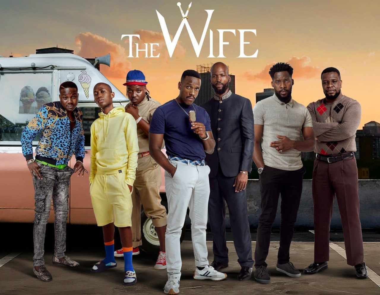 'The Wife' Viewers Not Happy With The Way The Production Crew Is Screwing Up The Telenovela & Butchering The Book