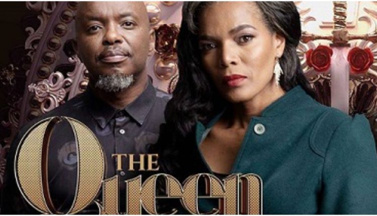 The Queen Is Hiring Four Actors, This Is How You Can Get The Lifetime Opportunity