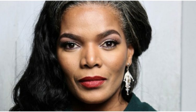 WATCH: Video Of Connie Ferguson's Birthday Leaves Mzansi In Tears As Celebrates First Birthday Without Shona