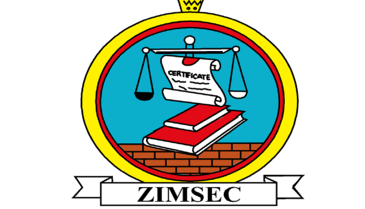 BREAKING: Zimsec Maths Paper 1 Has Leaked