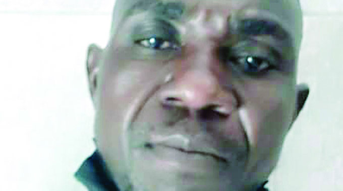 Pastor In Witchcraft Storm, Congregant Accuses Him Of Causing Continuous Blood Flow