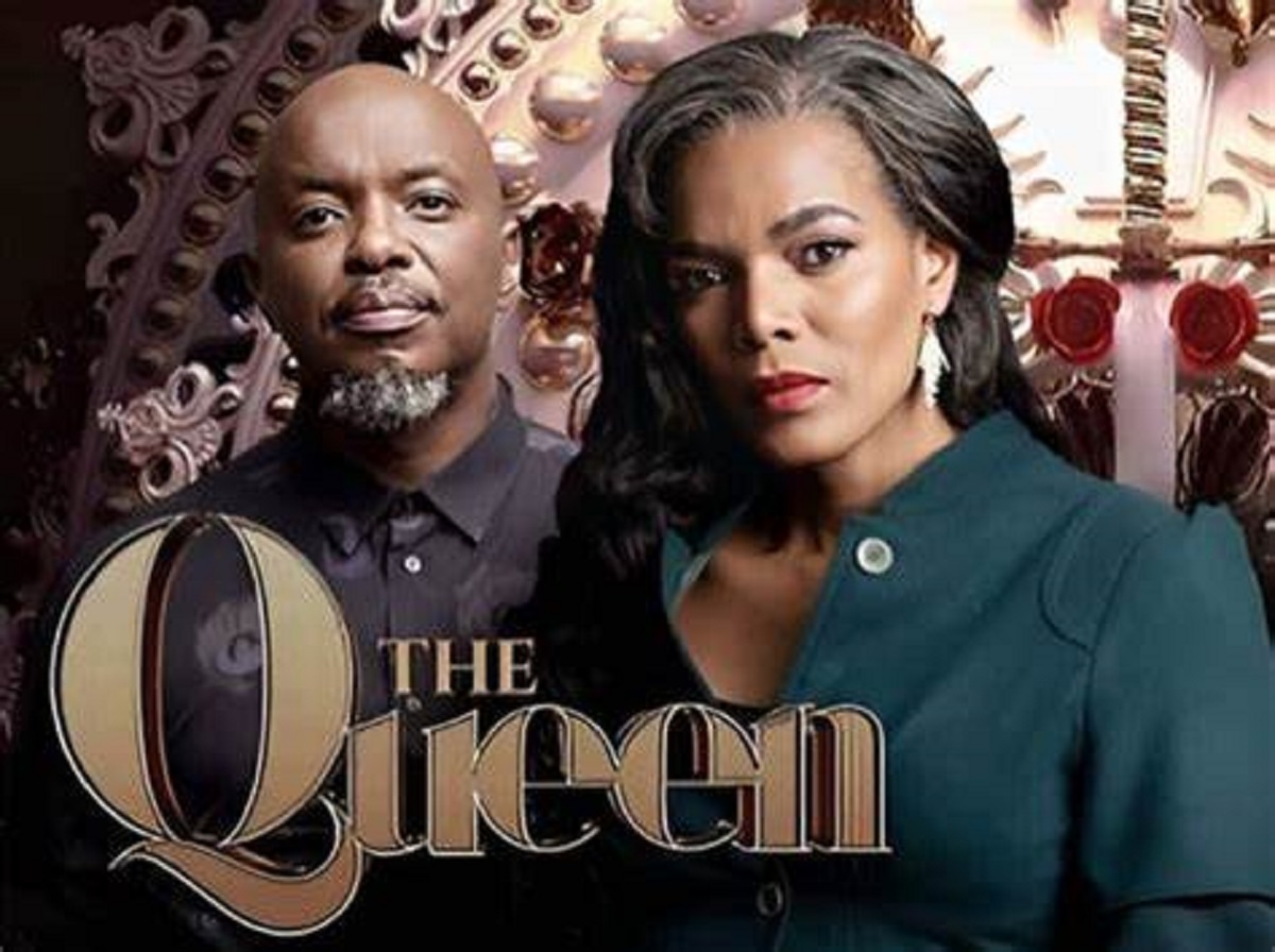 DStv Officially Confirms "The Queen" Has Been CANCELLED After War Of Words on Social Media