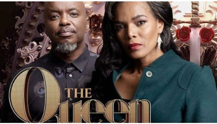 This Is How Mzansi Reacted After It Was Announced The The Queen Is Set To Be Cancelled 