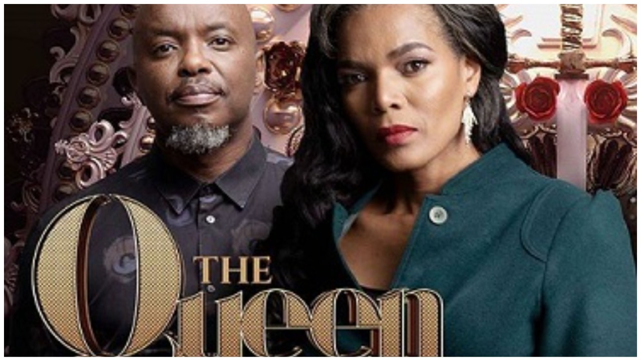 This Is How Mzansi Reacted After It Was Announced The The Queen Is Set To Be Cancelled 