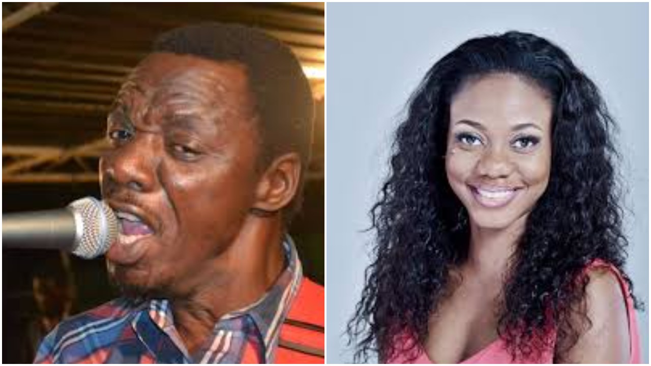 Trending On Social Media|3 Girls Raped And Killed, Bodies Thrown In A Dam | Alick Macheso Set To Release 12th Album | Former ZiFM Radio Presenter Patience Musa Joins BancABC