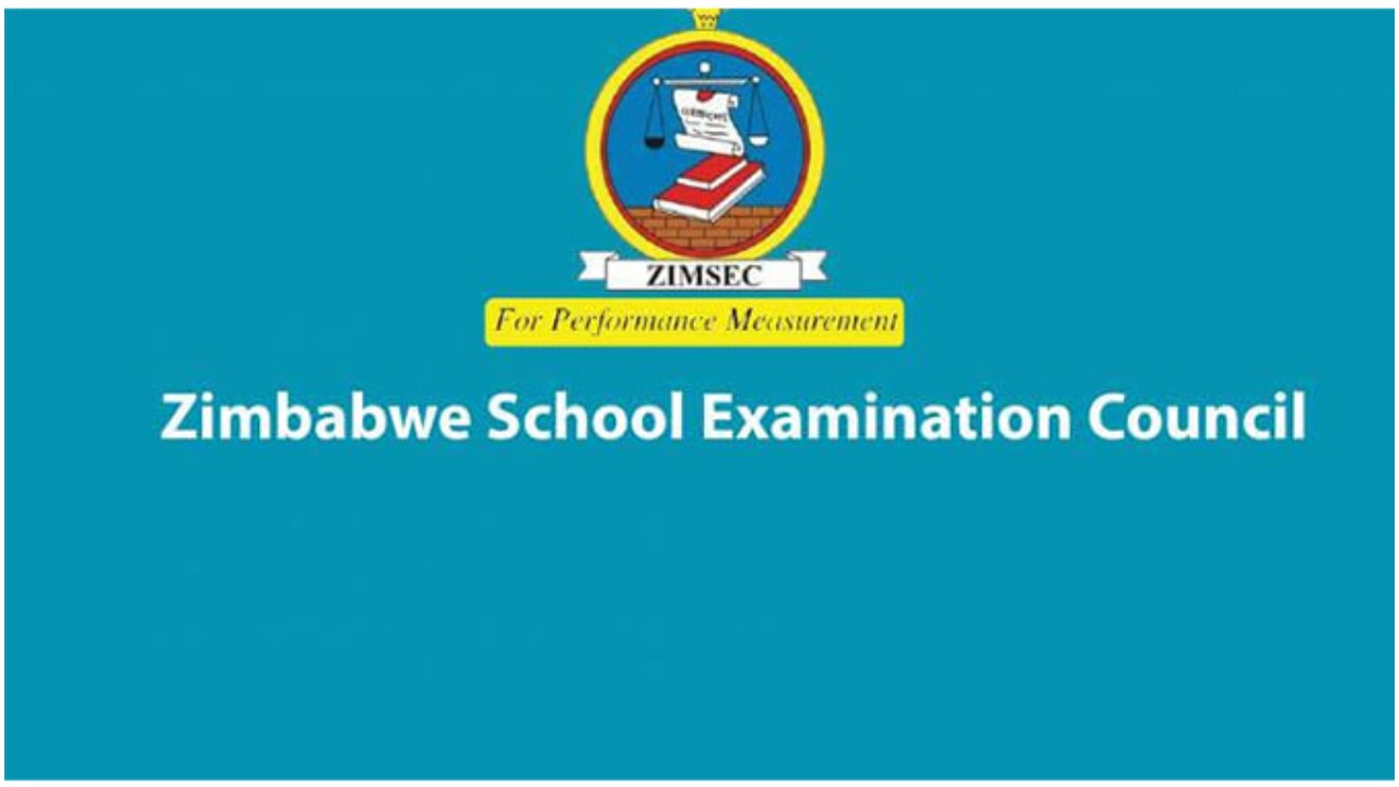 ZIMSEC Grade 7 2021 Results Are Out