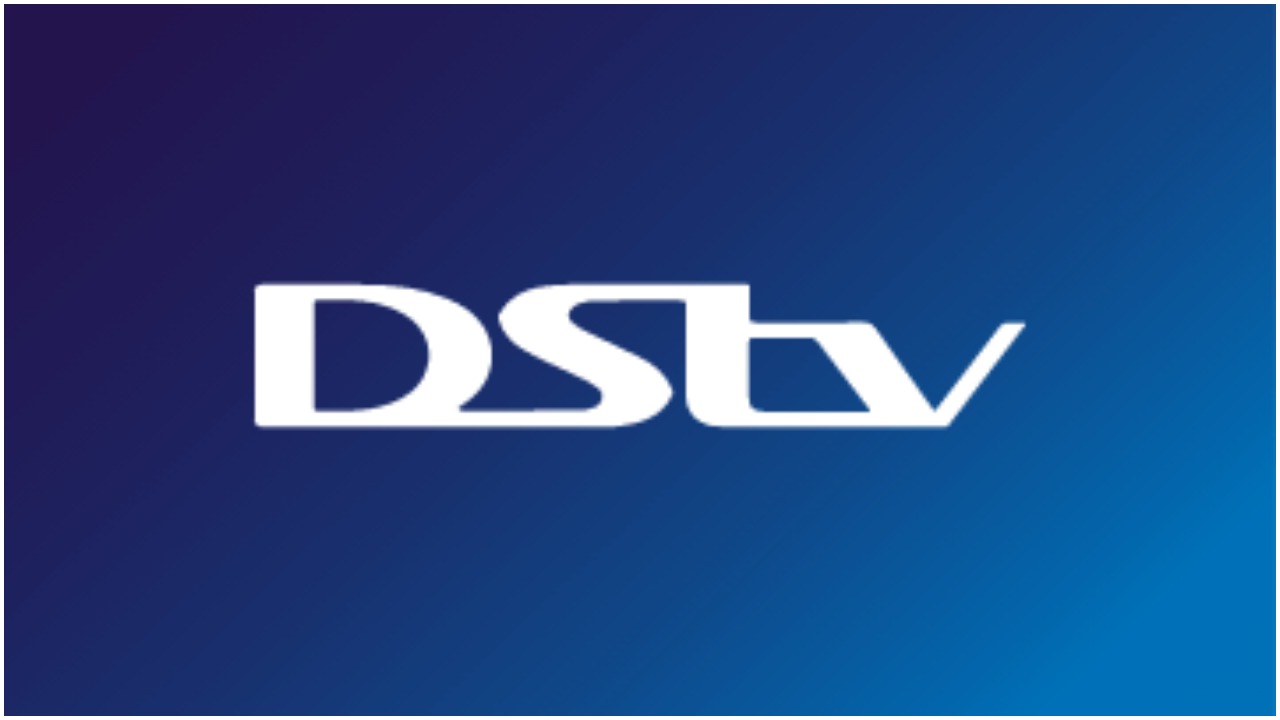 DStv Announces 2022 Price Hikes