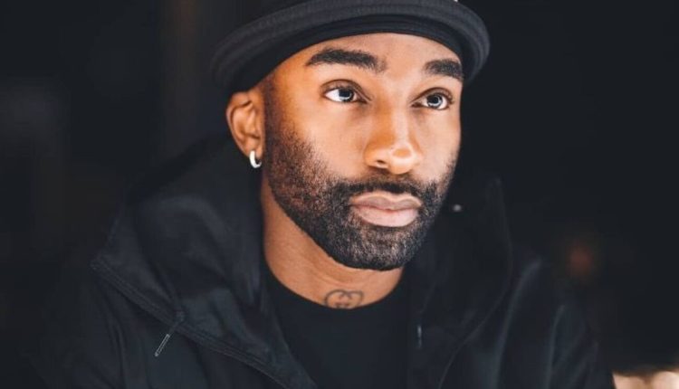 Ricky Rick’s Death Inspires A Huge Number Of South Africans To Kill Themselves