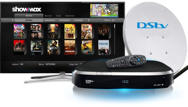 Viewers Cry Foul As DStv Terminates 4 Channels Despite Increase In Subscriptions