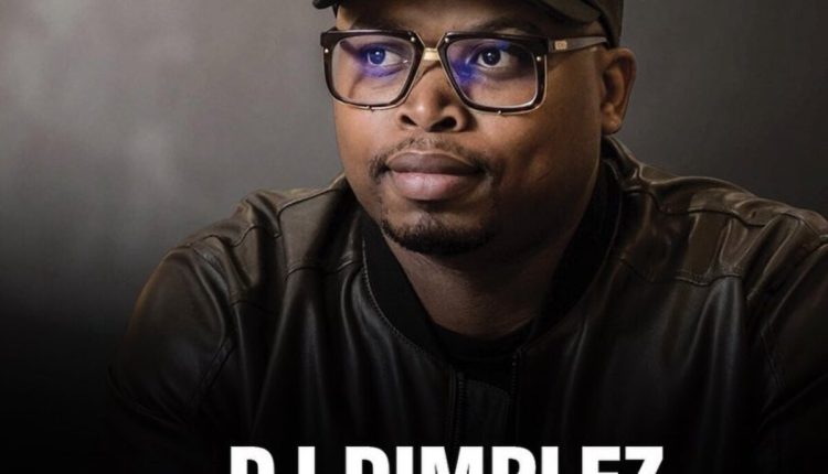 DJ Dimplez Funeral