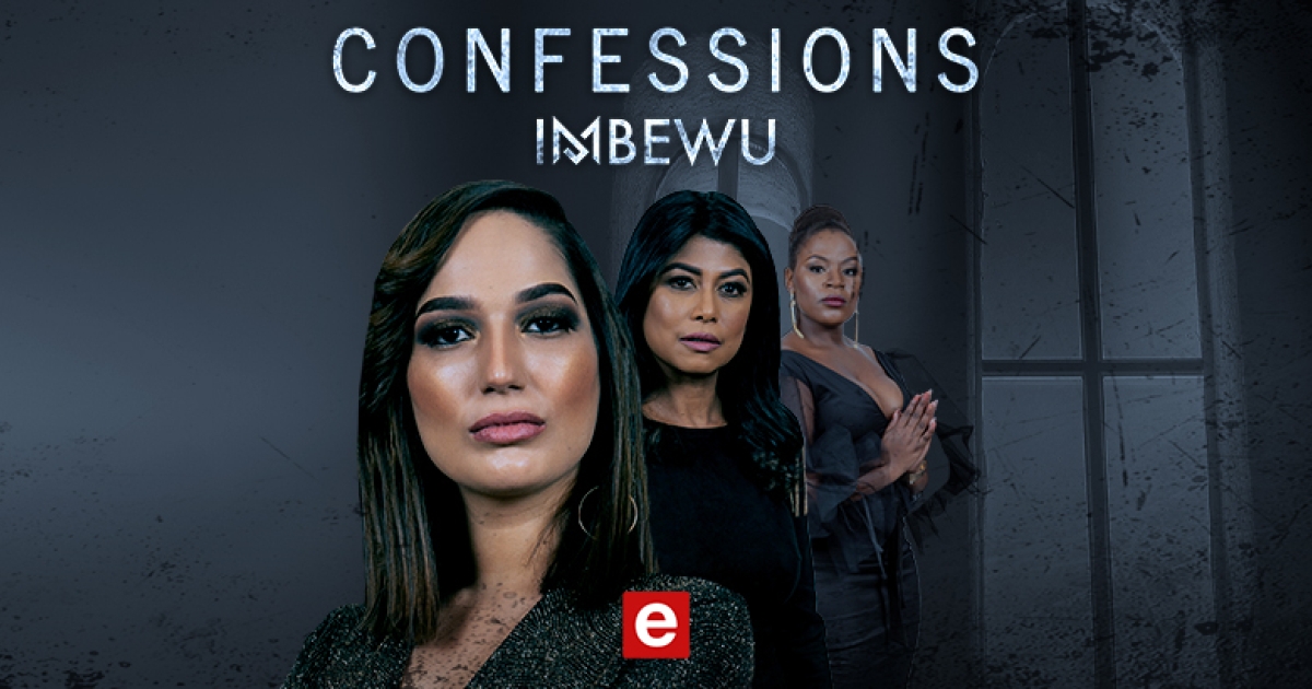 Imbewu moves to 9pm slot from April
