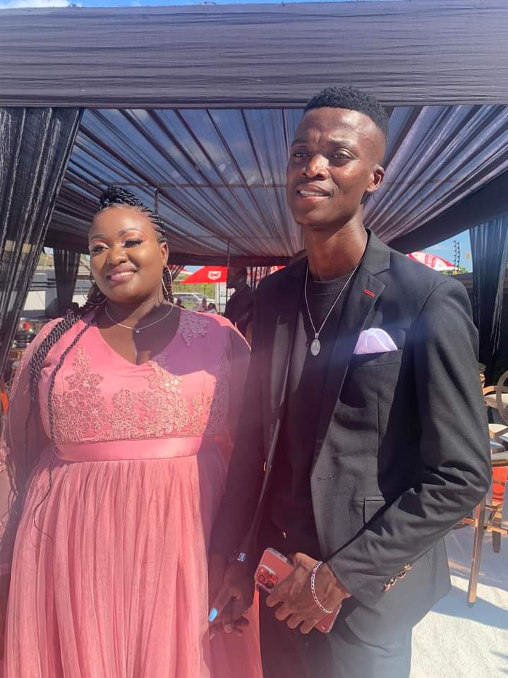 Pictures From King Monada's House Warming Party In Limpopo Wow Mzansi