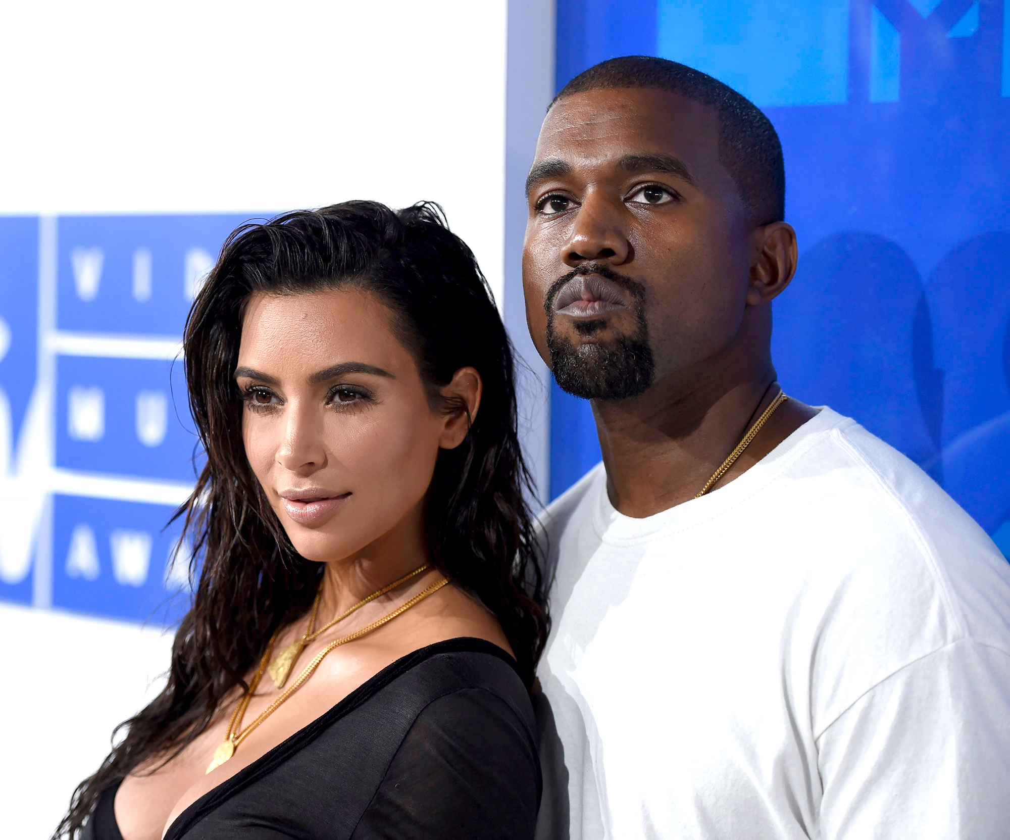 Kanye West Banned From Instagram After Racially Abusing Trevor Noah