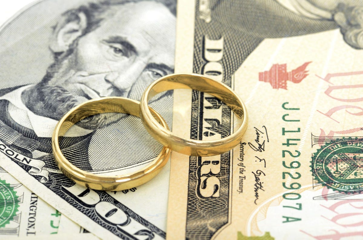 Wife Snatcher Fined US$20k For Having An Affair With A Married Woman