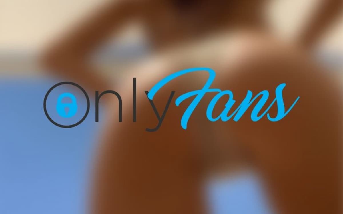 Tweeps Think About OnlyFans